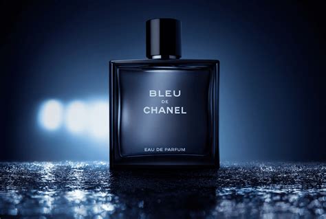 chanel colonge|best chanel cologne for men.